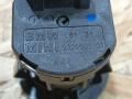 кнопка Airbag BMW X2 F39 2018, 2.0 л., дизель, МКПП, внедорожник 5 дв., полный привод, правый руль, 61319196886, 9196886, 61319326501, 9326501, 61316974643, 6974643, 61316935546, 6935546, 61316921702, 6921702 - фото №3