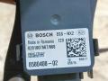 Датчик NOx BMW X2 F39 2018, 2.0 л., дизель, МКПП, внедорожник 5 дв., полный привод, правый руль, 8580408, 13628580408 - фото №5
