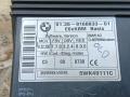 блок комфорта BMW 6 серия E63/E64 [рестайлинг] E63 2007, 3.0 л., M57 D30 (306D5), дизель, АКПП, купе, задний привод, правый руль, 61359168833, 9168833, 9176069, 61359176069, 61359151516, 9151516, 61359132449, 9132449 - фото №4