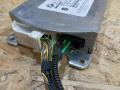 блок Bluetooth BMW 6 серия E63/E64 [рестайлинг] E63 2007, 3.0 л., M57 D30 (306D5), дизель, АКПП, купе, задний привод, правый руль, 9149615, 9171347, 84109171347, 84109206778, 9206778, 84109187317, 9187317, 84109165332, 9165332, 84109149615, 84109187925, 9187925, 84109138168, 9138168, 84109113247, 9113247, 84100418067, 0418067, 84100415251, 0415251 - фото №4