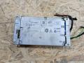 блок Bluetooth BMW 6 серия E63/E64 [рестайлинг] E63 2007, 3.0 л., M57 D30 (306D5), дизель, АКПП, купе, задний привод, правый руль, 9178898, 84109178898, 84109229740, 9229740, 84109224674, 9224674, 84109223190, 9223190, 84109207360, 9207360, 84109200822, 9200822, 84109187625, 9187625, 84109181391, 9181391, 84109172420, 9172420, 84109163229, 9163229, 84109147519, 9147519, 84109149843, 9149843 - фото №2