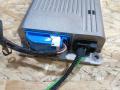 блок Bluetooth BMW 6 серия E63/E64 [рестайлинг] E63 2007, 3.0 л., M57 D30 (306D5), дизель, АКПП, купе, задний привод, правый руль, 9178898, 84109178898, 84109229740, 9229740, 84109224674, 9224674, 84109223190, 9223190, 84109207360, 9207360, 84109200822, 9200822, 84109187625, 9187625, 84109181391, 9181391, 84109172420, 9172420, 84109163229, 9163229, 84109147519, 9147519, 84109149843, 9149843 - фото №3