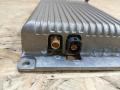блок Bluetooth BMW 6 серия E63/E64 [рестайлинг] E63 2007, 3.0 л., M57 D30 (306D5), дизель, АКПП, купе, задний привод, правый руль, 9178898, 84109178898, 84109229740, 9229740, 84109224674, 9224674, 84109223190, 9223190, 84109207360, 9207360, 84109200822, 9200822, 84109187625, 9187625, 84109181391, 9181391, 84109172420, 9172420, 84109163229, 9163229, 84109147519, 9147519, 84109149843, 9149843 - фото №4