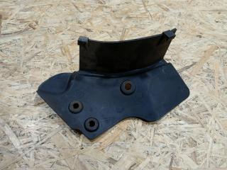 защита днища BMW X5 E70 2007, 3.0 л., D, M57 D30 (306D3), дизель, АКПП, черный, внедорожник 5 дв., полный привод, правый руль, 6776982, 33316776982