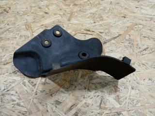 защита днища BMW X5 E70 2007, 3.0 л., D, M57 D30 (306D3), дизель, АКПП, черный, внедорожник 5 дв., полный привод, правый руль, 6776981, 33316776981