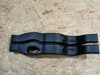 воздуховод печки BMW X5 E70 2007, 3.0 л., D, M57 D30 (306D3), дизель, АКПП, черный, внедорожник 5 дв., полный привод, правый руль, 6958742, 64226958742