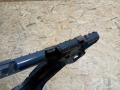 Крепление бампера заднего BMW X5 E70 2007, 3.0 л., D, M57 D30 (306D3), дизель, АКПП, черный, внедорожник 5 дв., полный привод, правый руль, 7158445, 51127158445, 51127227757, 7227757 - фото №3