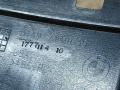 обшивка крышки багажника BMW X5 E70 2007, 3.0 л., D, M57 D30 (306D3), дизель, АКПП, черный, внедорожник 5 дв., полный привод, правый руль, 51497149635, 7149635 - фото №3