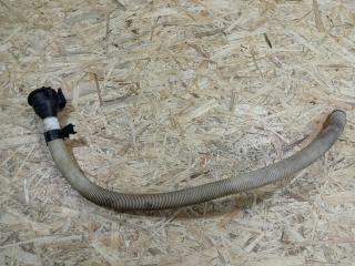 горловина бачка омывателя BMW X5 E70 2007, 3.0 л., D, M57 D30 (306D3), дизель, АКПП, черный, внедорожник 5 дв., полный привод, правый руль, 7075099, 61667075099, 61667135409, 7135409, 61664419445, 4419445