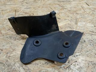 защита днища BMW X5 E70 2007, 3.0 л., D, M57 D30 (306D3), дизель, АКПП, черный, внедорожник 5 дв., полный привод, правый руль, 6776981, 33316776981