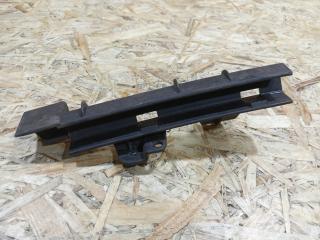 направляющая стекла BMW X5 E70 2007, 3.0 л., D, M57 D30 (306D3), дизель, АКПП, черный, внедорожник 5 дв., полный привод, правый руль, 7185219, 51357185219