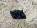 заглушка под омыватель фары BMW X5 E70 2007, 3.0 л., D, M57 D30 (306D3), дизель, АКПП, черный, внедорожник 5 дв., полный привод, правый руль, 7173863 - фото №2