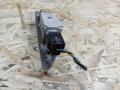 повторитель поворота на крыле BMW X5 E70 2007, 3.0 л., D, M57 D30 (306D3), дизель, АКПП, черный, внедорожник 5 дв., полный привод, правый руль, 7171008, 63137171008 - фото №3