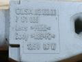 повторитель поворота на крыле BMW X5 E70 2007, 3.0 л., D, M57 D30 (306D3), дизель, АКПП, черный, внедорожник 5 дв., полный привод, правый руль, 7171008, 63137171008 - фото №4