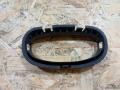пластик BMW X5 E70 2007, 3.0 л., D, M57 D30 (306D3), дизель, АКПП, черный, внедорожник 5 дв., полный привод, правый руль, 13717548891, 7548891 - фото №2