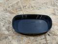 пластик BMW X5 E70 2007, 3.0 л., D, M57 D30 (306D3), дизель, АКПП, черный, внедорожник 5 дв., полный привод, правый руль, 7548892, 13717548892 - фото №2