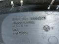 пластик BMW X5 E70 2007, 3.0 л., D, M57 D30 (306D3), дизель, АКПП, черный, внедорожник 5 дв., полный привод, правый руль, 7548892, 13717548892 - фото №3