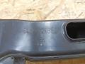 воздуховод печки BMW X5 E70 2007, 3.0 л., D, M57 D30 (306D3), дизель, АКПП, черный, внедорожник 5 дв., полный привод, правый руль, 64119129315, 9129315 - фото №3