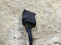 разъем (фишка) проводки BMW X5 E70 2007, 3.0 л., D, M57 D30 (306D3), дизель, АКПП, черный, внедорожник 5 дв., полный привод, правый руль, 929347 - фото №3