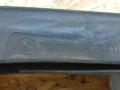 уплотнитель подкапотного пространства BMW X5 E70 2007, 3.0 л., D, M57 D30 (306D3), дизель, АКПП, черный, внедорожник 5 дв., полный привод, правый руль, 7185551 - фото №3
