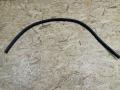 уплотнитель подкапотного пространства BMW X5 E70 2007, 3.0 л., D, M57 D30 (306D3), дизель, АКПП, черный, внедорожник 5 дв., полный привод, правый руль - фото №2