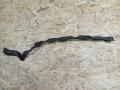 уплотнитель BMW X5 E70 2007, 3.0 л., D, M57 D30 (306D3), дизель, АКПП, черный, внедорожник 5 дв., полный привод, правый руль, 7175143, 51657175143 - фото №2