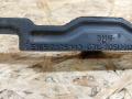 уплотнитель BMW X5 E70 2007, 3.0 л., D, M57 D30 (306D3), дизель, АКПП, черный, внедорожник 5 дв., полный привод, правый руль, 7175143, 51657175143 - фото №3