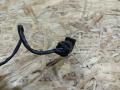датчик температуры BMW X5 E70 2007, 3.0 л., D, M57 D30 (306D3), дизель, АКПП, черный, внедорожник 5 дв., полный привод, правый руль, 65816936953, 6936953, 65816905050, 6905050 - фото №2