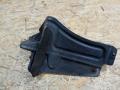 защита днища BMW 3 серия E90/E91/E92/E93 E93 2007, 3.0 л., M57 306 D3, дизель, АКПП, кабриолет, задний привод, правый руль, 7166649, 51757166649 - фото №2