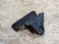 брызговик BMW 3 серия E90/E91/E92/E93 E93 2007, 3.0 л., M57 306 D3, дизель, АКПП, кабриолет, задний привод, правый руль - фото №2