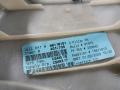обшивка стойки BMW X5 E70 2008, 3.0 л., дизель, АКПП, серый, внедорожник 5 дв., полный привод, правый руль, 6981710 - фото №3