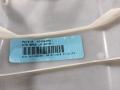 обшивка стойки BMW X5 E70 2008, 3.0 л., дизель, АКПП, серый, внедорожник 5 дв., полный привод, правый руль, 7129751 - фото №3