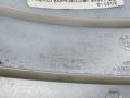 обшивка стойки BMW X5 E70 2008, 3.0 л., дизель, АКПП, серый, внедорожник 5 дв., полный привод, правый руль, 7129752 - фото №3