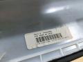 обшивка стойки BMW X5 E70 2008, 3.0 л., дизель, АКПП, серый, внедорожник 5 дв., полный привод, правый руль, 7129750 - фото №4
