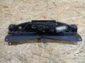 замок багажника BMW X5 E70 2007, 3.0 л., D, M57 D30 (306D3), дизель, АКПП, черный, внедорожник 5 дв., полный привод, правый руль, 7233909, 51247233909, 4443052, 51244443052, 7175817, 51247175817, 7149624, 51247149624, 977706 - фото №2