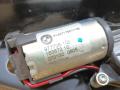 замок багажника BMW X5 E70 2007, 3.0 л., D, M57 D30 (306D3), дизель, АКПП, черный, внедорожник 5 дв., полный привод, правый руль, 7233909, 51247233909, 4443052, 51244443052, 7175817, 51247175817, 7149624, 51247149624, 977706 - фото №3
