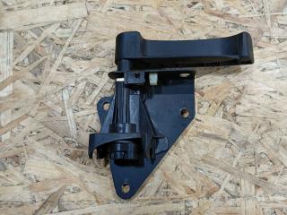 Ручка борта откидного BMW X5 E70 2007, 3.0 л., D, M57 D30 (306D3), дизель, АКПП, черный, внедорожник 5 дв., полный привод, правый руль, 51247162149, 7162149, 975827