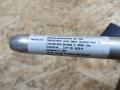 замок ремня безопасности BMW 3 серия E90/E91/E92/E93 E93 2007, 3.0 л., M57 306 D3, дизель, АКПП, кабриолет, задний привод, правый руль, 305248610 - фото №3