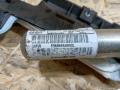 подушка безопасности боковая (шторка) BMW 3 серия E90/E91/E92/E93 [рестайлинг] E90 2008, 3.0 л., N53 B30, бензин, МКПП, серый, седан, задний привод, правый руль, 85696664603, 6966646, 72126966646, 72126962394, 6962394 - фото №4