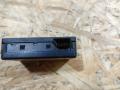 датчик дождя BMW 3 серия E90/E91/E92/E93 E93 2007, 3.0 л., M57 306 D3, дизель, АКПП, кабриолет, задний привод, правый руль, 61359224853, 9224853, 61359124112, 9124112, 61359118818, 9118818, 61356980021, 6980021, 61356955550, 6955550 - фото №3