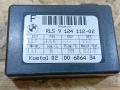 датчик дождя BMW 3 серия E90/E91/E92/E93 E93 2007, 3.0 л., M57 306 D3, дизель, АКПП, кабриолет, задний привод, правый руль, 61359224853, 9224853, 61359124112, 9124112, 61359118818, 9118818, 61356980021, 6980021, 61356955550, 6955550 - фото №4