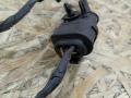 проводка бачка омывателя BMW X5 E70 2007, 3.0 л., D, M57 D30 (306D3), дизель, АКПП, черный, внедорожник 5 дв., полный привод, правый руль, 9115107, 6973885, 61129115107 - фото №4