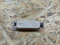 подсветка двери BMW 3 серия E90/E91/E92/E93 E93 2007, 3.0 л., M57 306 D3, дизель, АКПП, кабриолет, задний привод, правый руль, 6972605, 63316972605, 63310398446, 0398446, 63310150819, 0150819 - фото №2