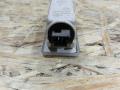 подсветка двери BMW 3 серия E90/E91/E92/E93 E93 2007, 3.0 л., M57 306 D3, дизель, АКПП, кабриолет, задний привод, правый руль, 6972605, 63316972605, 63310398446, 0398446, 63310150819, 0150819 - фото №3