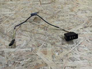 разъем AUX / USB BMW 3 серия E90/E91/E92/E93 E93 2007, 3.0 л., M57 306 D3, дизель, АКПП, кабриолет, задний привод, правый руль, 6986791, 61316986791, 84109237655, 9237655, 61310422643, 0422643, 61316930561, 6930561, 6940237