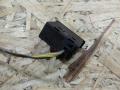 разъем AUX / USB BMW 3 серия E90/E91/E92/E93 E93 2007, 3.0 л., M57 306 D3, дизель, АКПП, кабриолет, задний привод, правый руль, 6986791, 61316986791, 84109237655, 9237655, 61310422643, 0422643, 61316930561, 6930561, 6940237 - фото №3
