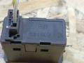 разъем AUX / USB BMW 3 серия E90/E91/E92/E93 E93 2007, 3.0 л., M57 306 D3, дизель, АКПП, кабриолет, задний привод, правый руль, 6986791, 61316986791, 84109237655, 9237655, 61310422643, 0422643, 61316930561, 6930561, 6940237 - фото №4
