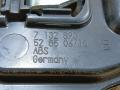 кронштейн (крепление) BMW 3 серия E90/E91/E92/E93 E93 2007, 3.0 л., M57 306 D3, дизель, АКПП, кабриолет, задний привод, правый руль, 7132893, 51477132893 - фото №4
