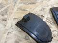 пластик BMW 3 серия E90/E91/E92/E93 E93 2007, 3.0 л., M57 306 D3, дизель, АКПП, кабриолет, задний привод, правый руль, 7134037, 51127134037 - фото №3