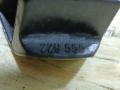 пластик BMW 3 серия E90/E91/E92/E93 E93 2007, 3.0 л., M57 306 D3, дизель, АКПП, кабриолет, задний привод, правый руль, 229555 - фото №3